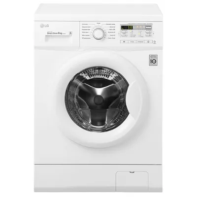 Стиральная машина GORENJE WNEI84SDS/UA (PS22/27140) - в интернет-магазине  Фокстрот: цены, отзывы, характеристики | купить в Киеве, Харькове,  Днепропетровске, Одессе - Украина