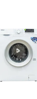 Стиральная машина Samsung WD70TA047BE/LD, с фронтальной загрузкой, с паром,  7кг, 1400об/мин, с сушкой – купить в Ситилинк | 1801602