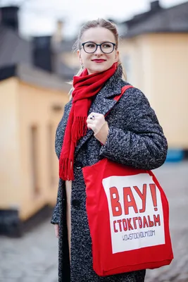 Традиционные Старые Дома В Стокгольме Швеция — стоковые фотографии и другие  картинки Стокгольм - Стокгольм, Швеция, Архитектура - iStock