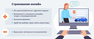 Страхование от критических заболеваний – страховка от смертельно-опасных  болезней и онкологии