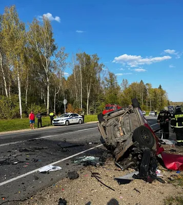 Жуткое ДТП в Крыму с поездом и авто - погибли двое взрослых и двое детей -  РИА Новости Крым, 28.03.2023