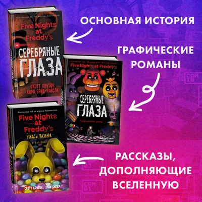 Обои Five Nights at Freddy`s [ 2023 ] Кино Фильмы Five Nights at Freddy`s,  обои для рабочего стола, фотографии five nights at freddy`s , 2023 , кино  фильмы, five nights at freddy`s,