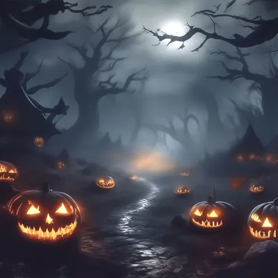 Every day is Halloween | Halloween artwork, Halloween pictures, Halloween  prints