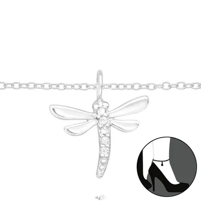 Dragonfly. Стрекоза. PNG. | Dragonfly artwork, Dragonfly painting,  Dragonfly wall art