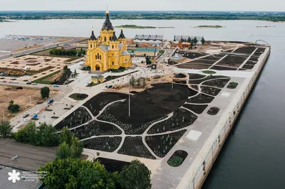 Скользкий вопрос – Коммерсантъ Нижний Новгород