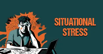 Causes of Workplace Stress: What Is It and What Are Its Effects?