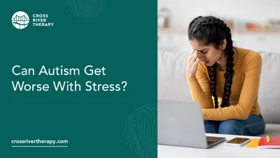 Acute Stress: What You Need To Know