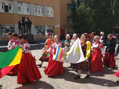 База отдыха Стрежень, Задельное: Сравнение цен, Отзывы, Видео,  забронировать онлайн