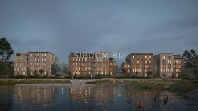 Квартиры от застройщика в НОВОСИБИРСКЕ — Общение — Корзина — Price-Altai.ru