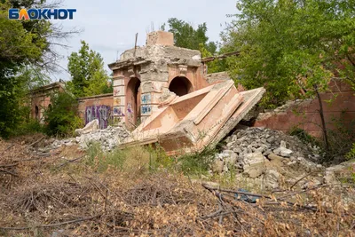 Строительство стадиона «Арена Победа» в Волгограде» в блоге «Фотофакты» -  Сделано у нас