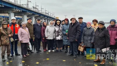 Волжская ГЭС увеличит сброс воды в начале февраля 2024 года | 29.01.2024 |  Волжский - БезФормата