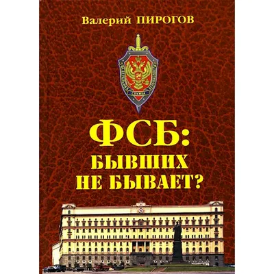 С Международным днем студента! - Архив новостей - Новости - Библиотека УО  'ГрГМУ'