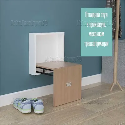 Кресло Кресла Тутти_ампир_COMFORT PLUS, 1 шт., 62х60х76 см, Велюр  искусственный купить по доступной цене с доставкой в интернет-магазине OZON  (1045502136)