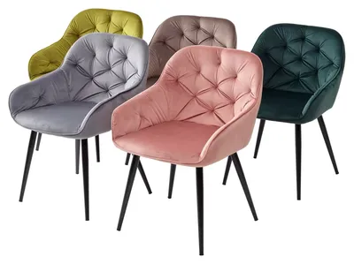 https://kemerovo.leroymerlin.ru/product/stul-kreslo-milavio-rakushka-dlya-kuhni-gostinnoy-spalni-cvet-bezhevyy-90347654/