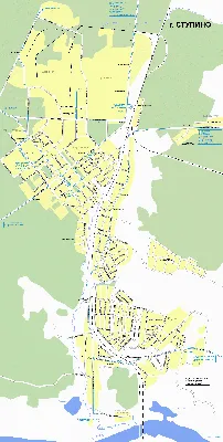 Сдаю однокомнатную квартиру на проспекте Андропова 77 в городе Москве  Московская область, Ступино 36.0 м² этаж 11/14 18000 руб база Олан ру  объявление 109214085