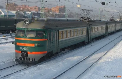 Город Ступино. Осколок советской эпохи в Подмосковье | Городские Истории |  Дзен