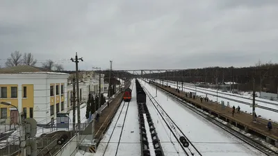 Новое Ступино, жилой комплекс, Московская обл., округ Ступино, с.  Верзилово, мкр. Новое Ступино, пр. Преображенский — Яндекс Карты