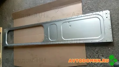 Виды межкомнатных дверей | Интернет-магазин «Вдом»
