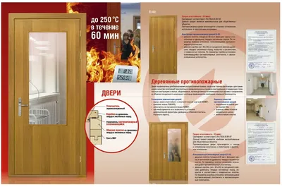 Входные двери ПВХ в интерьере от Квалитет Лайн