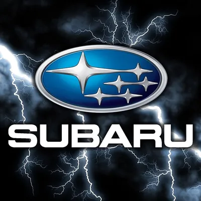 Картинки на тему #subaru - в Шедевруме