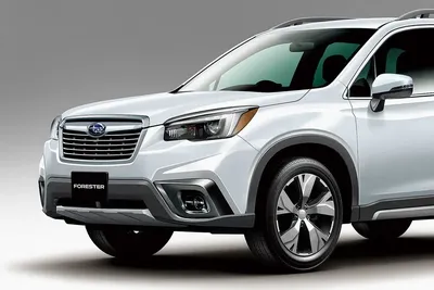 Картинки на тему #subaru - в Шедевруме