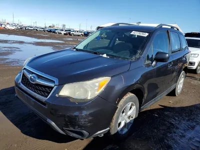 Покупка Lada Xray и Subaru Forester в автосалонах Краснодара