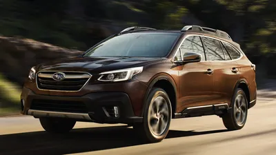 Классический Subaru Outback На Улице — стоковые фотографии и другие картинки  Прошлое - Прошлое, Старый, Автомобиль - iStock