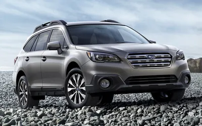 Частный Внедорожник Subaru Outback — стоковые фотографии и другие картинки  Автовоз - Автовоз, Автомобиль, Автомобиль класса SUV - iStock