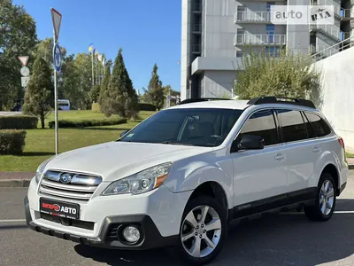 Скачать 1080x1920 subaru outback, subaru, кроссовер, синий, поездка, горы,  загородный обои, картинки samsung galaxy s4, s5, note, sony xperia z, z1,  z2, z3, htc one, lenovo vibe