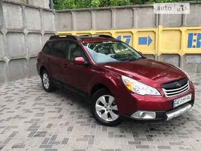 Двигатель Subaru Outback 2018 — стоковые фотографии и другие картинки  Автомобиль - Автомобиль, Без людей, Буш - iStock