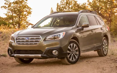 250 000 км, но нежно или привет от Майка Резерфорда — Subaru Outback (BR),  2,5 л, 2012 года | наблюдение | DRIVE2