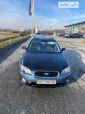 День Тестдрайва Subaru Outback 2018 — стоковые фотографии и другие картинки  Автомобиль - Автомобиль, Без людей, Буш - iStock