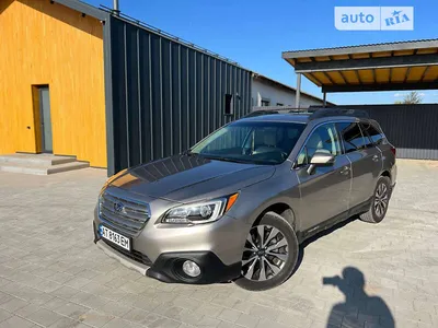 Плюшки, няшки и упор. — Subaru Outback (BR), 2,5 л, 2011 года | аксессуары  | DRIVE2