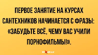 veronika smolkova on X: \"Всем доброе утро, Друзья! Пусть Вас порадует  суббота Хорошей солнечной погодой. И день погожий обещает, Что много  радости подарит! Счастья Вам и Радости, Друзья Мои!  https://t.co/THEfB2WjC0\" / X