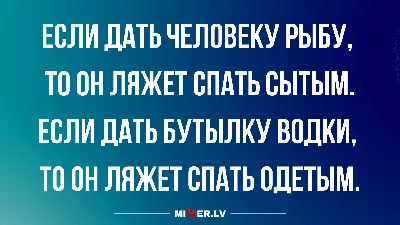 Настроение суббота прикольные картинки - 34 шт