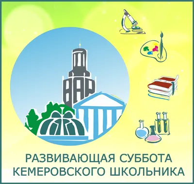 Светлые открытки и стихи в Родительскую субботу 11 марта - помним, любим,  скорбим | Курьер.Среда | Дзен