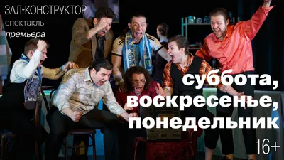 Покровская родительская суббота 7 октября 2023 года (80 открыток и картинок)