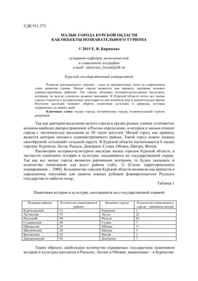 Суджа до СВО // Зима // Прогулка по зимнему городу // Что нового в городе  Суджа? // Курская область - YouTube