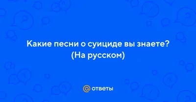 Почетное, обидное, заслуженное или почему я ненавижу суицидный якорь.  Ушатун трофи 2020. — УАЗ 31512, 2,7 л, 1988 года | соревнования | DRIVE2