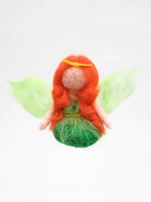 Svitlana Borisova-Kudesa - Дракончик, детеныш еще :) Сухое валяние Baby  dragon :) Needle felted #svitlanaborisova | Facebook