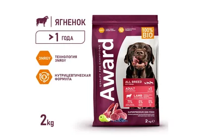 Купить Сухой корм Мираторг EXTRA MEAT с говядиной BLACK ANGUS для собак  крупных пород 10кг с доставкой в Екатеринбурге | «Любимчик»