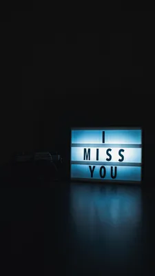 Dodo English Online - 💔 I miss you - я сумую за тобою 💔 I long for you -  я сумую/журбую за тобою 💔 I wish you were here - шкода, що