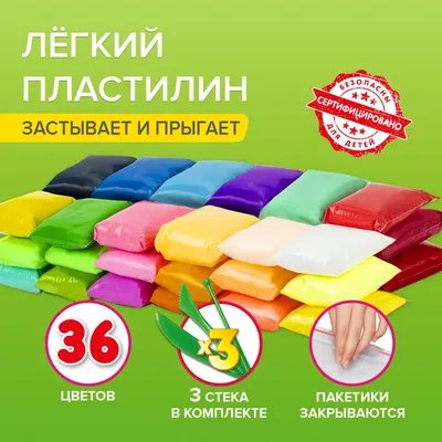 Infinity Design Silk Mohair (8244 GREEN GRASS) 75% супер кид мохер, 25%  шелк 25 гр/210 м купить в Тюмени за 549 руб. | Интернет-магазин «33 барашка»