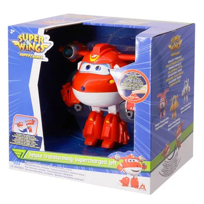 Фигурки Героев Super Wings Супер Крылья (ID#1766583298), цена: 345 ₴,  купить на Prom.ua