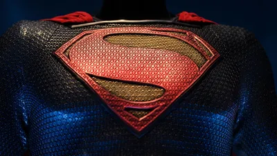 All The Superman Movies, Ranked | Cinemablend