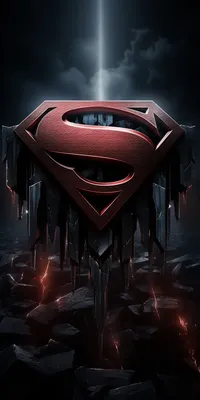 My Adventures with Superman' Review | DiscussingFilm