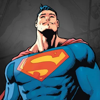 Superman changes motto to 'Truth, Justice and a Better Tomorrow,' says DC  chief