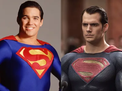 DC Studios Shakeups: All About Henry Cavill, Gal Gadot Superhero Fates