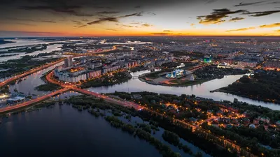 Centre Apartments - Surgut , Сургут - обновленные цены 2024 года