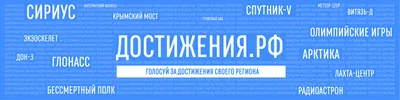 Олимпиец ЮХЛ (г. Сургут) - Спутник ЮХЛ (г. Нижний Тагил) 28.11.2021 -  YouTube